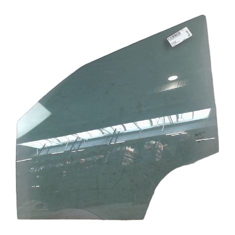 Glace Porte Avg CITROEN C3 Aircross [PRODUIT D'OCCASION]♻️yq00038880