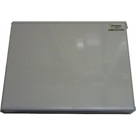 PORTE + JOINT POUR CONGELATEUR BEKO - 4626050100 (1/2)