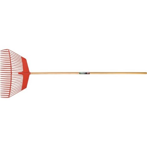 Râteau POLET PO3500141