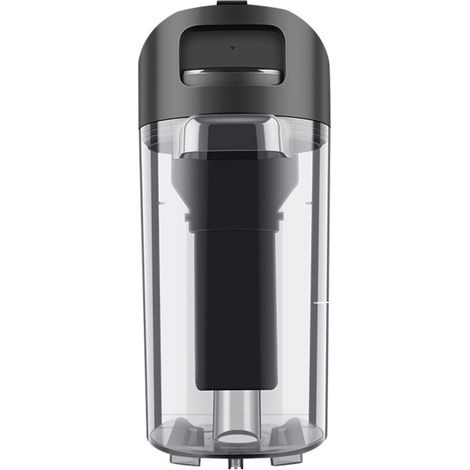 Abwassertank für Staubsauger, kompatibel mit Tineco Floor One S3, Ersatzzubehör für Nass- und Trockensauger.
