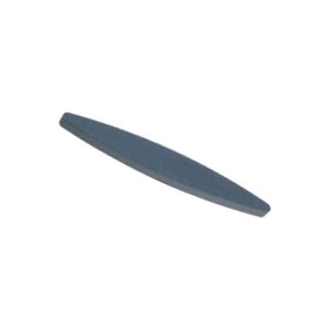 PIETRA COTE AFFILARE ENZIAN GRIGIA- - mm.30x230x13h. - 6 pezzi FALCI