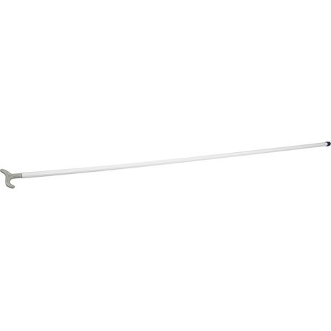 AFBAT Bâton de tirage volet roulant longeuur 1000mm