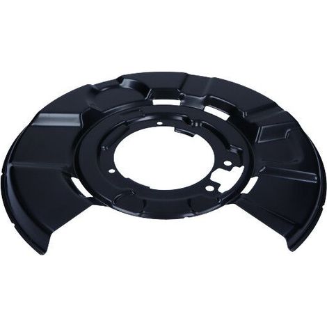 Déflecteur, disque de frein MAXGEAR 19-4357 BMW 34 21 6 792 248