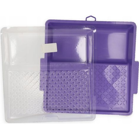 330 Arenero grande (32,5 x 34 cm) (15/45/24)