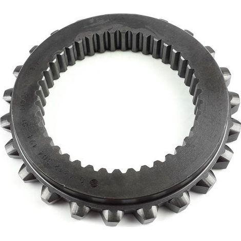 Anneau de synchroniseur de boîte de vitesses DAF Iveco MAN Renault 1295199 1312304124 81.32425.0117 93191186