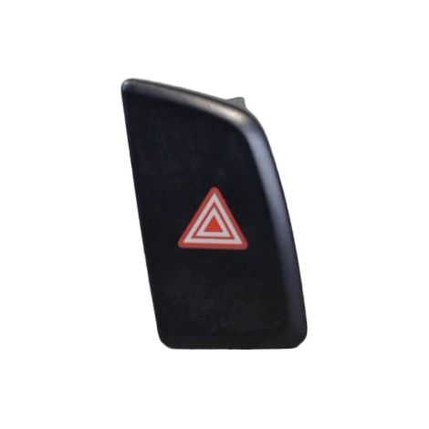 [PRODUIT D'OCCASION] Bouton De Warning AUDI Q5 ♻️ Ref Oe. 8r1941509v10 - Garantie à vie (1/3)