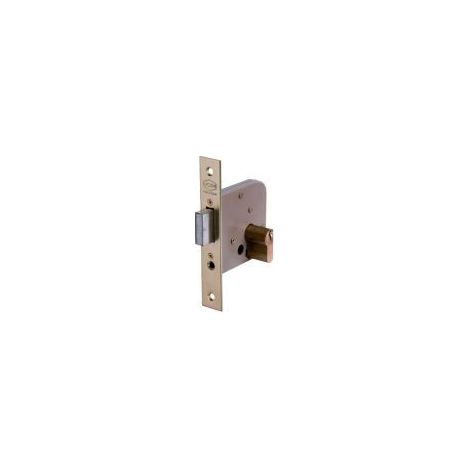 Cerradura Ucem 5134-hl/35 (1/3)
