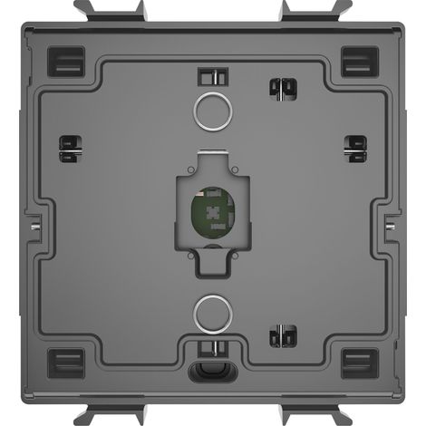 MODULE ZIGBEE INTER. AXIAL 2 VOIES 2P GEWISS GWA1202