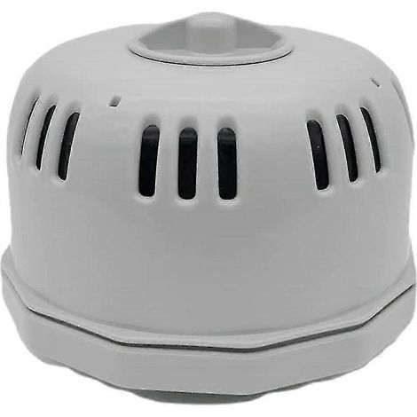Lay-Z V1 S1 compatible filter holder for spas, hot tubs and pools - Cleaning-b-AquaForge (1/5)