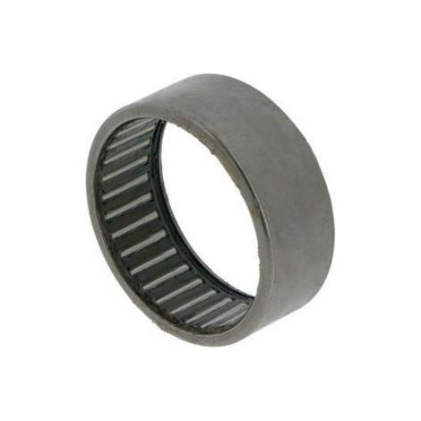 Nadelhülse HK1518 -RS-L271 ID 15mm AD 21mm Breite18mm INA