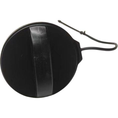 Fuel tank inner cap 1609818980 9687552880 is suitable for Peugeot 308, Citroen C3, and C-Elysee. (1/5)