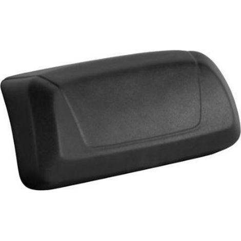 DOSSIER KAPPA POUR BOÎTIER K56N / K56NT