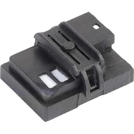 Capteur d'humidité compatible avec Land Rover Range Rover Sport Executive Evoque Discovery Sport Discovery 4 LR058011 BJ32-18D693-AC