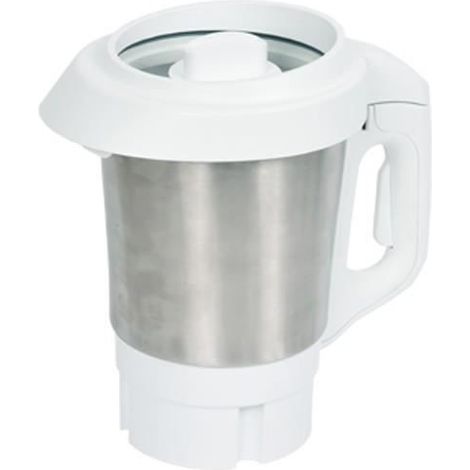 Jarra licuadora térmica Soup and Co MS-1600004956 MOULINEX