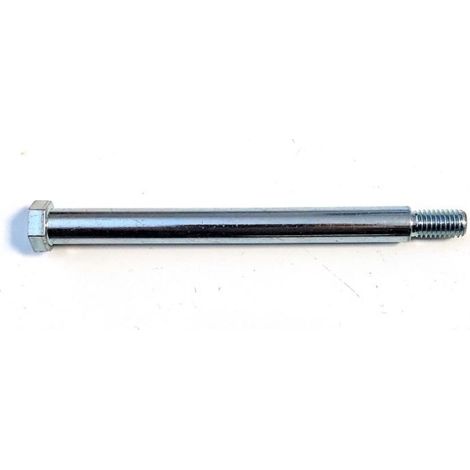 578259101 - Vis d'Echappement pour tondeuse autoportée HUSQVARNA