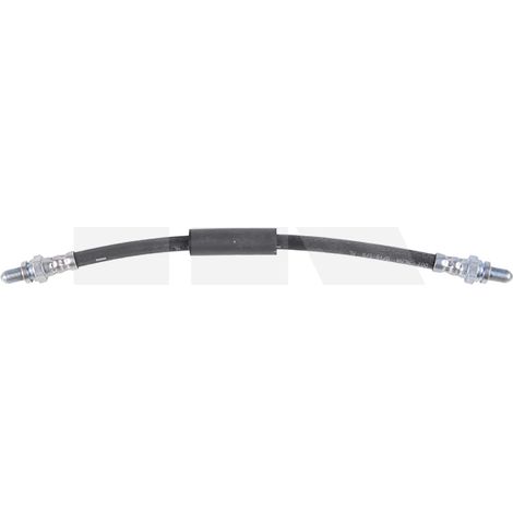 Flexible de frein NK 852593 FORD 6114710 6179304 6714710 7307485 89FB-2282-AB