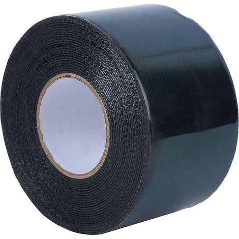Ruban adhésif pour gazon artificiel, pour joints de 5 cm à 5 m, vert synthétique (1/5)