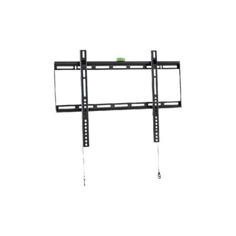 Feste Halterung für Flachbildfernseher Electro DH 60.980 8430552130764