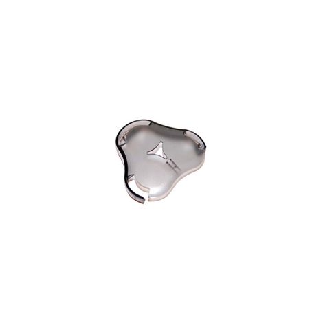 Capot de protection pour Tondeuse PHILIPS 422202721021