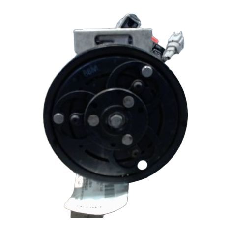 Compresseur Air Conditionne RENAULT Clio Iv [PRODUIT D'OCCASION]♻️926000838r (1/5)