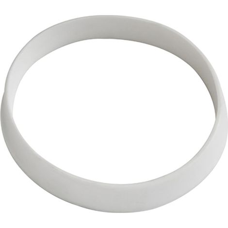 Joint conique PVC 1,1/4  T-507