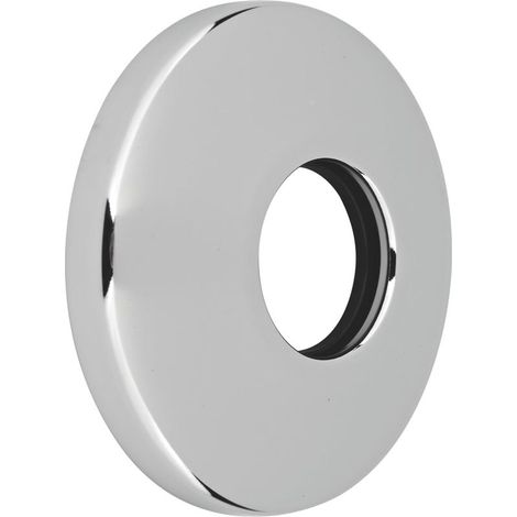 Ersatzteil – Armatur – Robustes Originalbauteil für Sanitärinstallationen, lange Lebensdauer, Grau, 6 x 4 x 2 cm (1/4)