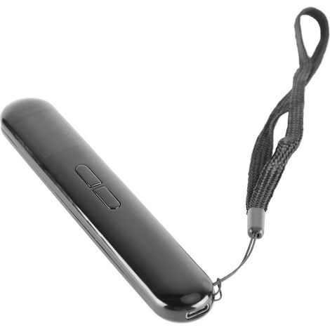 Détecteur de traceurs GPS, détecteur de dispositifs d'écoute RF et de micros espions pour hôtels, conférences et familles (1/5)