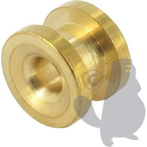 TESTINA AD OCCHIELLO RIF 1608095 COMPATIBILE