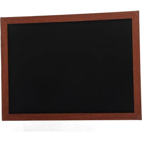 Tableau de rangement magnétique multifonctionnel pour maquillage et cosmétiques, idéal pour la maison et la chambre à coucher (30 x 40 cm / 11,81 x 15,74 pouces). (1/5)