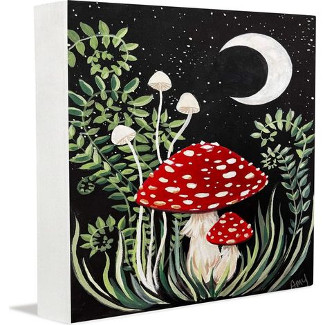 Cadeaux de sympathie, articles de bureau essentiels pour couples : panneau décoratif, ardoise photo pour mariage, anniversaire, Saint-Valentin, fête des mères et des pères (1/5)