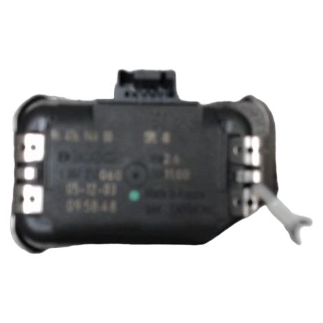 [PRODUIT D'OCCASION] Capteur De Pluie PEUGEOT 307 2001-2005 ♻️ Ref Oe. 6405y5 - Garantie à vie (1/3)