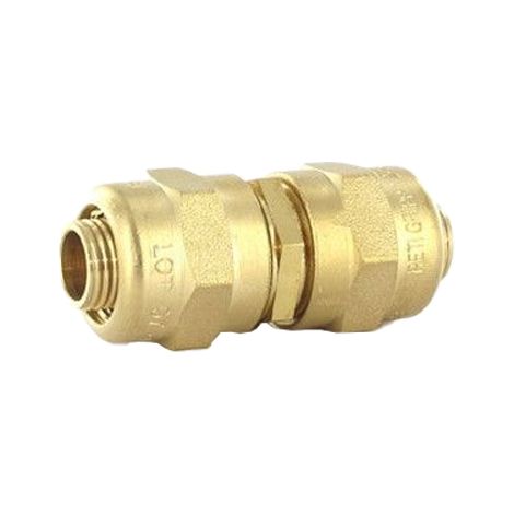 Manchon PER Retigripp à compression égal Ø16 (1/2)