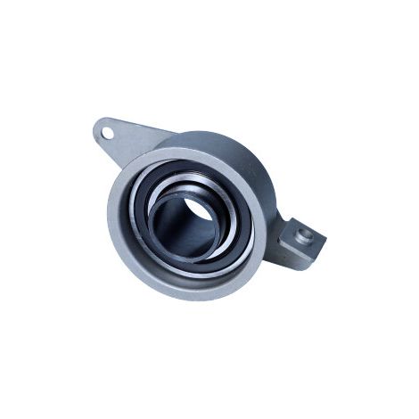Poulie de tension, courroie crantée MAXGEAR 54-0178 FORD 1005822 1E07-12-720 (1/3)