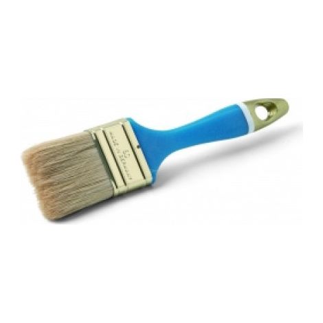 QUEUE DE MORUE STANDARD ACRYL 20