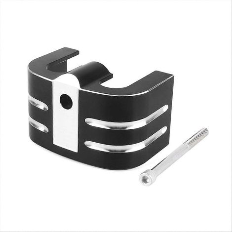 Bobina de memoria caché para moto Harley Softail Breakout (1/5)
