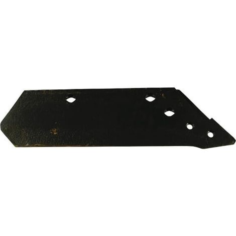 Reja en punta de rombo 14" D Kuhn KUHN 622140 (1/2)