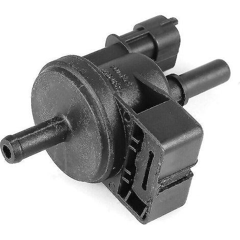 Neues Magnetventil zur Entlüftung des Kraftstoffdampf-Verdunstungssystems für Vauxhall, Teilenummer 55566514 (1/5)