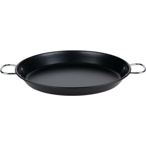alpina Poêle Noir H4xl39.5xL49.5cm
