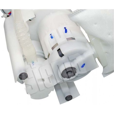 F3D-1106010-C1 EKPF3-C1 ist für die BYD F3/12-16 Kfz-Kraftstoffpumpenbaugruppe geeignet. (1/4)