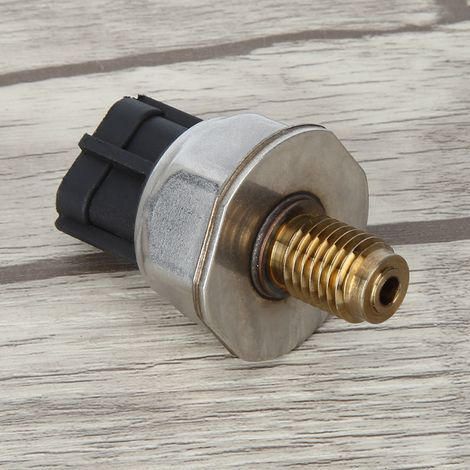 Capteur de pression rail haute pression 55PP05-01 Compatible Holden Colorado 3.0L 2008-2012 Pièce de rechange (1/3)