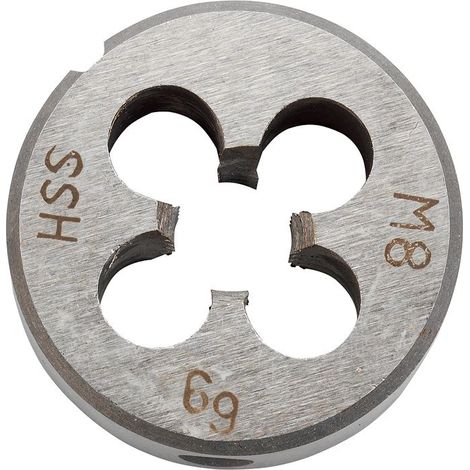 kwb 444004 Filière 1 pc(s)