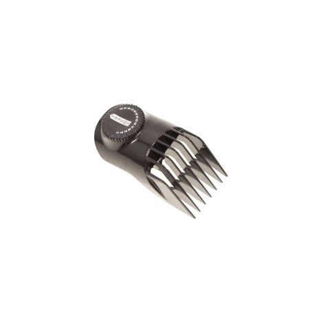 Rowenta Peigne 17-30mm Rasoir, Tondeuse CS-10000378 Rasoir, Tondeuse CS-10000378