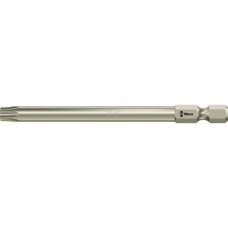 Bit TX 30 BOx89 WERA SC38674TX30BO (1/5)