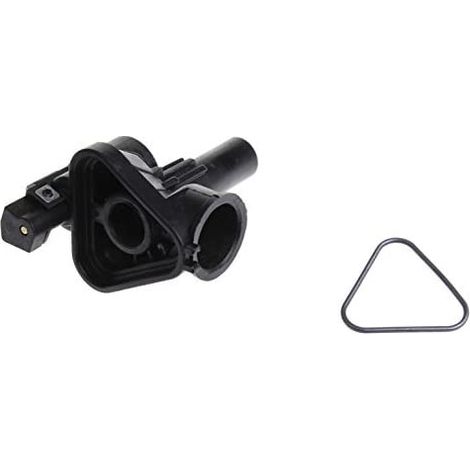 Cabezal completo para Hidrolimpiadora KARCHER - 90011040