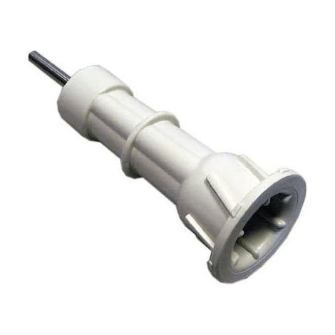 AXE DE TRANSMISSION POUR PETIT ELECTROMENAGER MOULINEX - MS-0697684