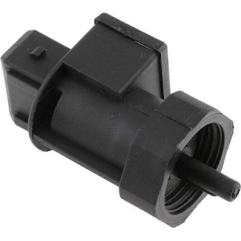 Capteur de vitesse de transmission automatique pour Hyundai IX20 IX30 et Kia Rio (1/5)