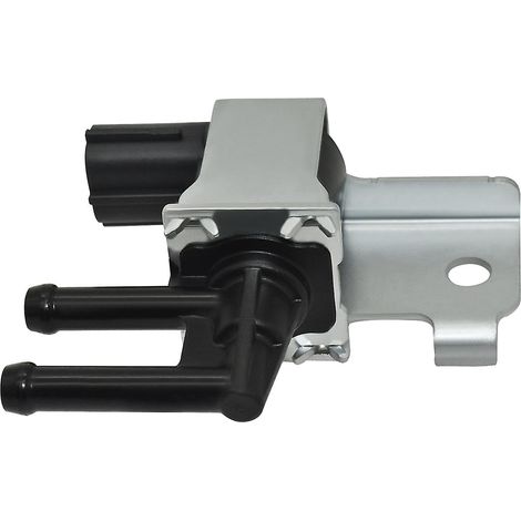 électrovanne K5T46771( ) (1/5)
