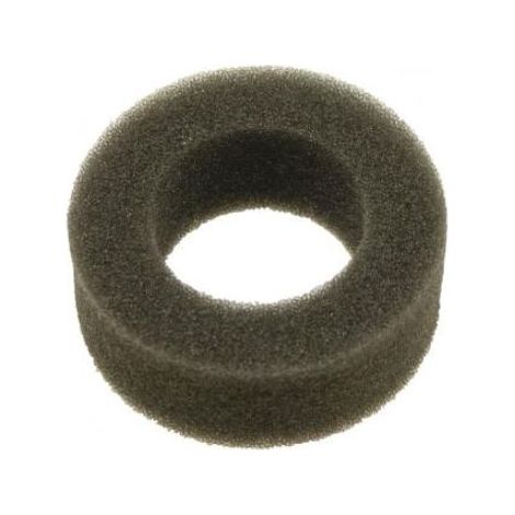 Filtro aria compatibile con motore MTD  RYOBI 21A-121R034 - 21AK410G034