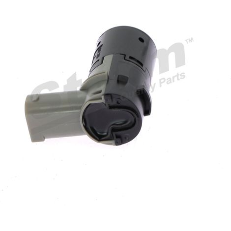 Capteur stationnement pour BMW 7 0 309 542 (1/4)