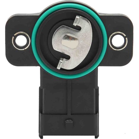 Capteur de Position de Papillon CG-01-044 3510202910 Pièce de Rechange Compatible HYUNDAI (1/5)